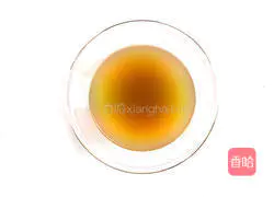 Illustration of how to make spicy hop snails 2