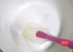 Dongpo Pork Recipe Illustration 3