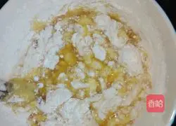 Golden shrimp recipe 5