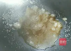 Illustration of how to make farm stir-fried pork 4