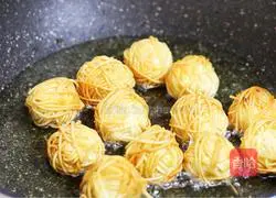 Illustration of ways to become rich 8