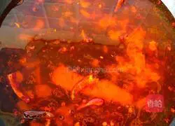 Spicy Hot Pot Recipe 13