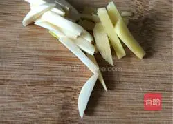 Illustration of how to cook chicken wings 6