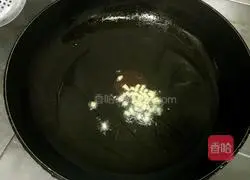 Assorted shrimp recipes 2