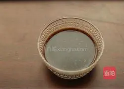 Yong Tau Foo Recipe Illustration 13