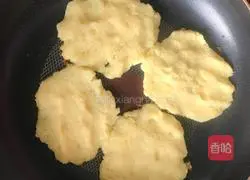 Illustration of how to make beef mashed potatoes 4