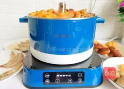 Spicy Hot Pot Recipe 17