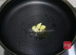 Illustration of how to make pan-fried and juicy chicken breast 2