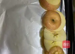 Illustration of how to make the famous steak Wellington at home for the first time 6