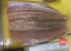 Kirin goldfish to bring good luck and longevity Illustration of how to do it 1