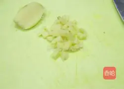 Cheese grilled wing root recipe 4