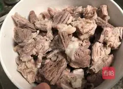 Casserole Tomato Beef Brisket Recipe Recipe 4