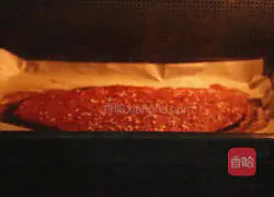 Illustration of how to make pork breasts 8