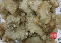 How to make pot-wrapped pork Illustration 4