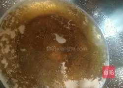 Pineapple tenderloin recipe 6 