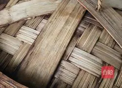 Illustration of how to make steamed radish 5