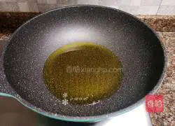 Griddle shrimp recipe 6