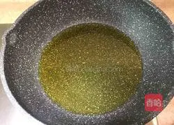 Illustration of Sichuan Style Fish-flavored Shredded Pork 4