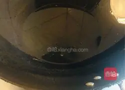 Potato Roast Chicken.(Meal for 2 people) Recipe 12