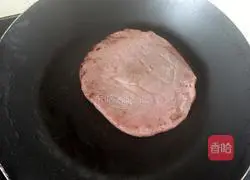 Black pepper steak recipe 6