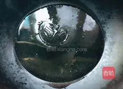 Pork sauce recipe illustration 2