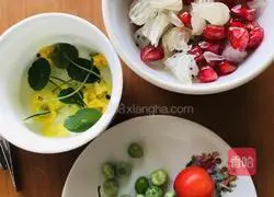 Xianguo Grandma's Braised Pork Recipe Illustration 20