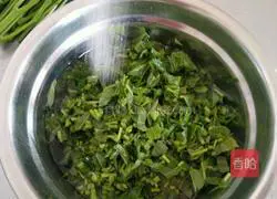 Illustration of how to make toon eggs 5