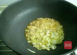 Illustration of how to cook fish at home 4 