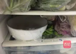 Illustration of how to make kebabs 2