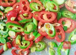 Illustration of how to make money eggs 6