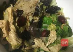 Illustration of how to make the best seafood dishes 11