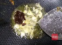 Braised fish recipe 3