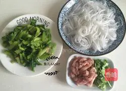 Celery powder recipe 5