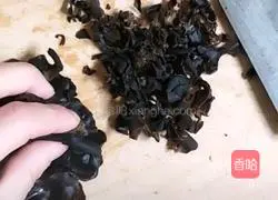 Illustration of low-fat weight loss meal 3 