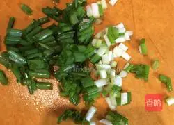 0 Failed recipe for a banquet dish (steamed shrimp with garlic vermicelli) Illustration 8