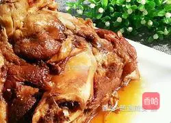 How to make secret sauce elbows Illustration 11