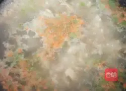 Xueying tofu recipe 8