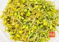 Hot Pot Fish Illustration of how to do it 7