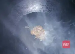 Braised rabbit meat recipe 4