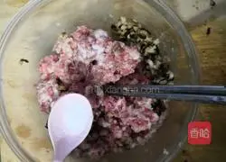 Stuffed eggplant recipe 6