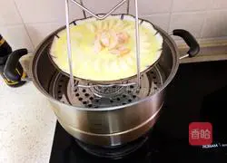 Zhengsheng's recipe illustration 8