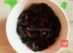 Home-style braised pork ribs Illustration of how to do it 6