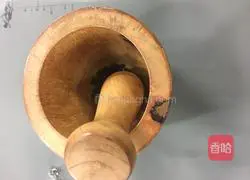 Crispy skin Roasted crispy pork belly recipe illustration 7