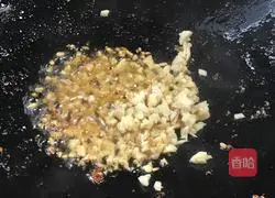 My home-style tofu recipe Illustration 6