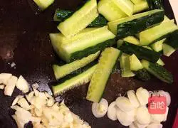 Spicy crayfish? Recipe 2