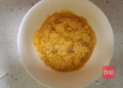 Orleans Grilled Chicken Wings Recipe Illustration 2