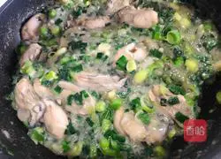 High imitation version of Xiamen jellyfish (serves 3 people) Illustration 6