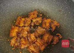 Barbeque pork belly recipe 11