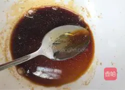 Lemon Ginger Honey Grilled Chicken Wings Recipe Illustration 5