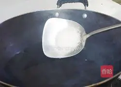 #guizhouweier# Spicy Steak Recipe Illustration 4